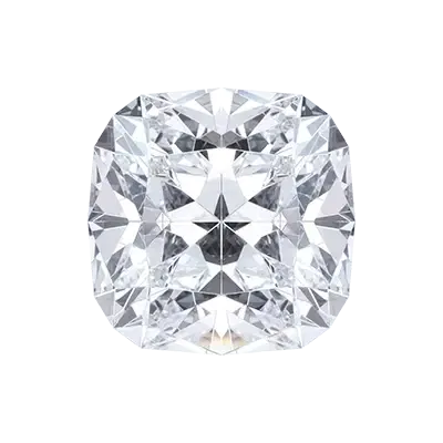 Csuhion Diamant