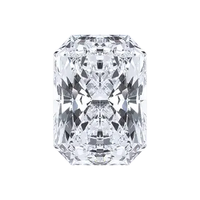Radiant Diamant