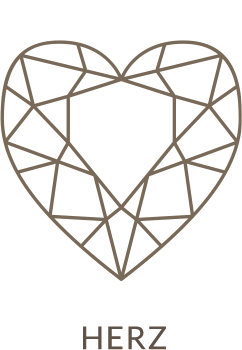 schliff_herz@2x.png