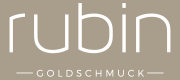 Rubin Goldschmuck Logo