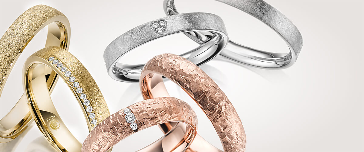 Oberflächen Oberflächen