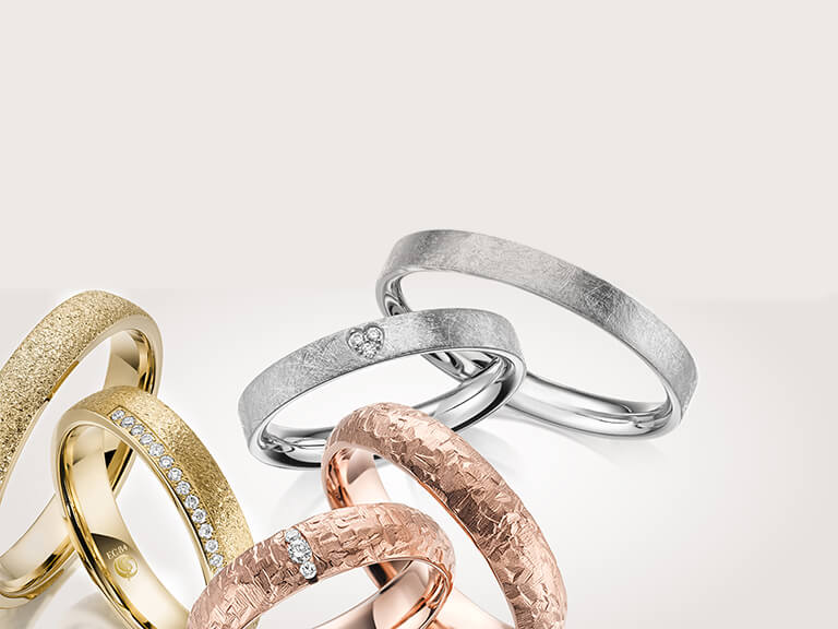 Oberflächen Oberflächen