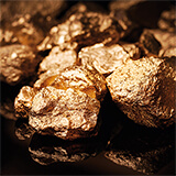 Edelmetalle Edelmetalle