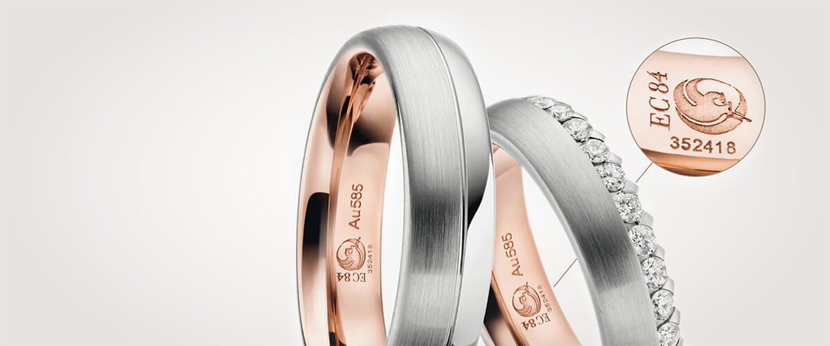 Individualnummer Individualnummer