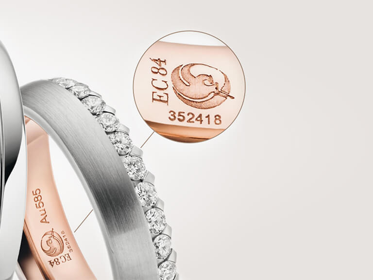 Individualnummer Individualnummer