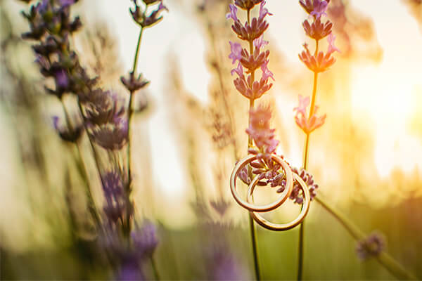 Schmuck mit gutem Gewissen Schmuck mit gutem Gewissen