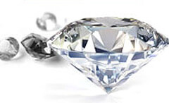 Diamanten Diamanten