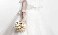 Hochzeitsplaner Hochzeitsplaner