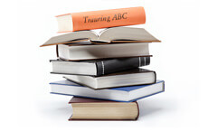 Trauring ABC Trauring ABC