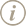 Material Info