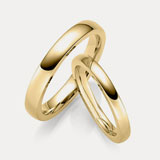 Gelbgold Gelbgold