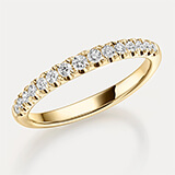 Gelbgold