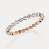 Peach Gold