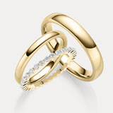 Ringsets