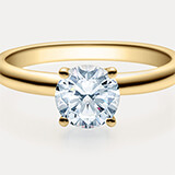 Gelbgold