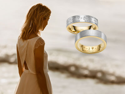 Ringgravuren Ringgravuren