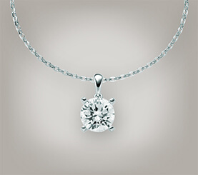 Rubin Goldschmuck Trauringe Eheringe Verlobungsringe Und Memoires