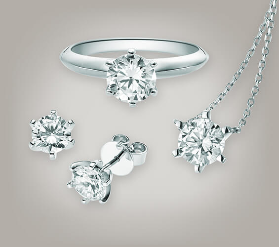 Rubin Goldschmuck Trauringe Eheringe Verlobungsringe Und Memoires